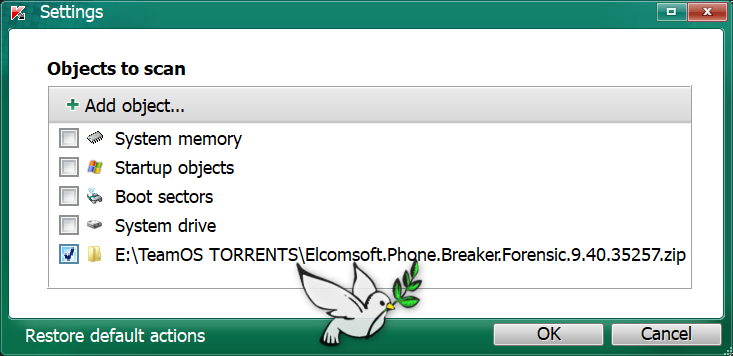 elcomsoft phone breaker torrent download