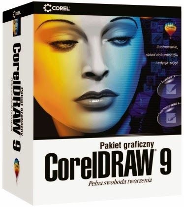 corel photo mirage software download